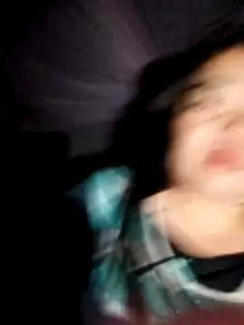 Rose-rose1234 online show from 11/28/25, 06:30