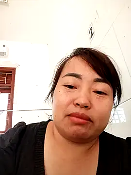 Rose-rose1234 online show from 11/26/25, 04:12