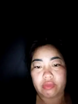 Rose-rose1234 online show from 12/21/25, 08:20