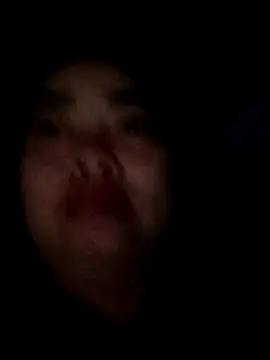 Rose-rose1234 online show from 02/15/26, 08:30