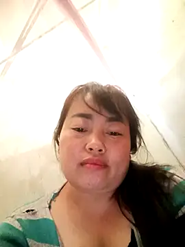 Rose-rose1234 online show from 11/29/25, 06:35