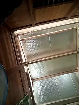 Rose-rose1234 online show from 11/20/25, 01:28