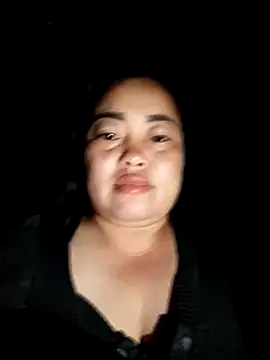 Rose-rose1234 online show from 11/25/25, 03:01