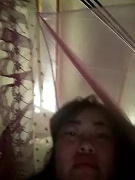 Rose-rose1234 online show from 01/08/26, 08:20