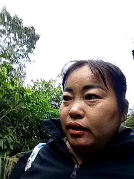 Rose-rose1234 online show from 11/25/25, 12:33