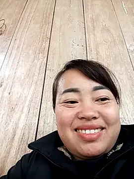 Rose-rose1234 online show from 11/19/25, 05:29