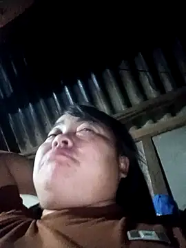 Rose-rose1234 online show from 12/03/25, 02:27