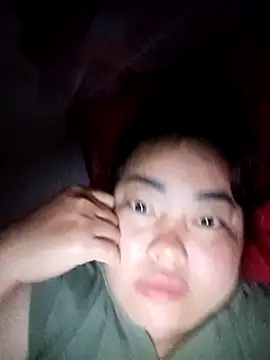 Rose-rose1234 online show from 03/08/26, 12:49