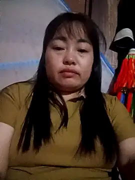 Rose-rose1234 online show from 11/17/25, 02:54