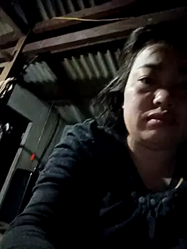 Rose-rose1234 online show from 11/20/25, 07:36