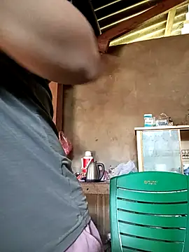 Rose-rose1234 online show from 11/23/25, 04:44