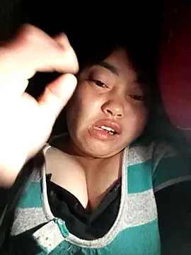 Rose-rose1234 online show from 11/21/25, 08:41