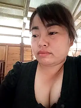 Rose-rose1234 online show from 11/27/25, 09:21