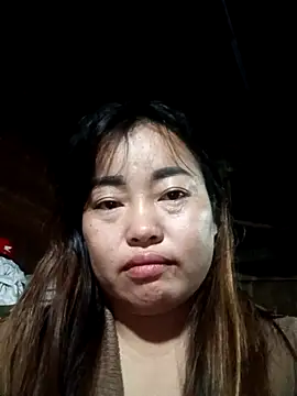 Rose-rose1234 online show from 11/16/25, 11:41