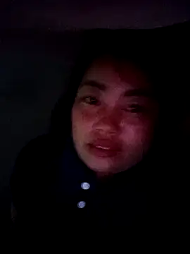 Rose-rose1234 online show from 11/18/25, 08:28