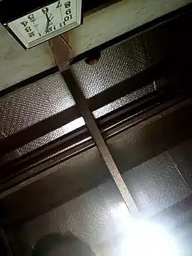 Rose-rose1234 online show from 01/11/26, 12:34