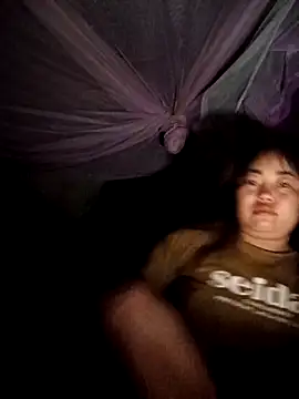 Rose-rose1234 online show from 12/02/25, 07:15