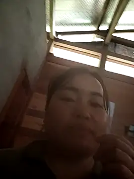 Rose-rose1234 online show from 02/25/26, 05:51