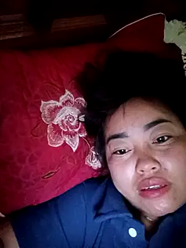 Rose-rose1234 online show from 12/05/25, 06:01