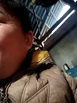 Rose-rose1234 online show from 01/12/26, 12:39