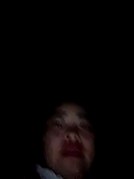 Rose-rose1234 online show from 11/29/25, 08:20