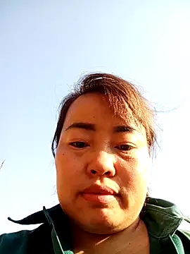 Rose-rose1234 online show from 11/30/25, 08:37