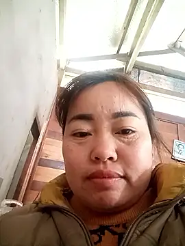 Rose-rose1234 online show from 01/07/26, 07:13