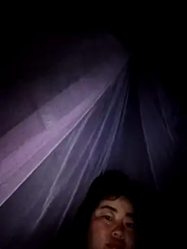 Rose-rose1234 online show from 02/11/26, 09:36