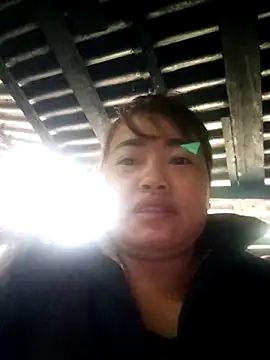 Rose-rose1234 online show from 12/02/25, 01:06