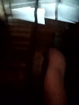 Rose-rose1234 online show from 01/10/26, 12:06