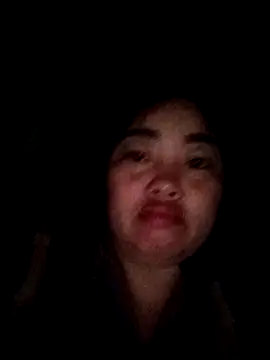 Rose-rose1234 online show from 11/22/25, 03:00