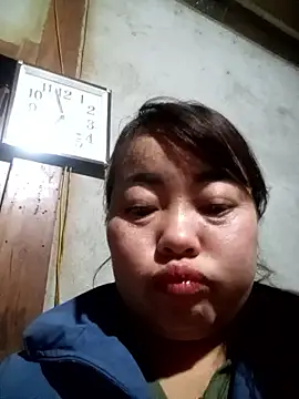 Rose-rose1234 online show from 01/09/26, 12:01