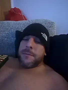 PP 12345 online show from 12/22/25, 10:21