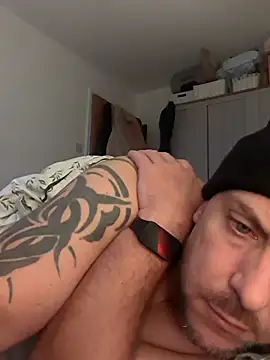 PP 12345 online show from 12/14/25, 09:37