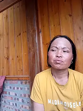 Snapshot of Samtui_19 chatting on 11/17/25, 12:36 Samtui 19 online show from 11/17/25, 12:36