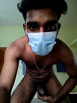 Snapshot of Yournextdoorboy chatting on 11/16/25, 09:58 Yournextdoorboy online show from 11/16/25, 09:58