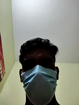 Yournextdoorboy online show from 12/02/25, 05:36