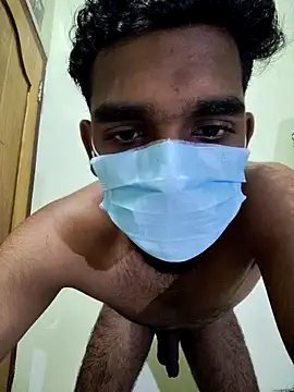 Yournextdoorboy online show from 12/04/25, 03:44