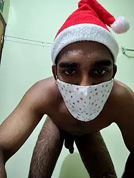 Yournextdoorboy online show from 12/19/25, 04:31