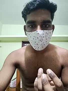 Yournextdoorboy online show from 06/17/26, 05:01