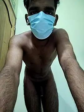 Snapshot of Yournextdoorboy chatting on 11/27/25, 01:06 Yournextdoorboy online show from 11/27/25, 01:06