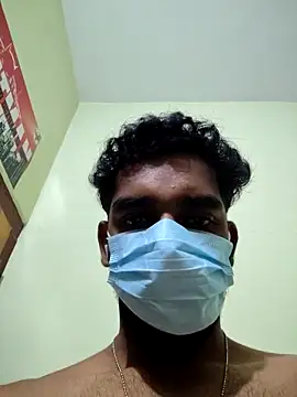 Snapshot of Yournextdoorboy chatting on 11/24/25, 05:02 Yournextdoorboy online show from 11/24/25, 05:02