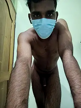 Snapshot of Yournextdoorboy chatting on 11/28/25, 01:06 Yournextdoorboy online show from 11/28/25, 01:06