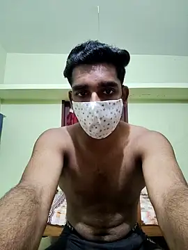 Yournextdoorboy online show from 06/18/26, 05:07