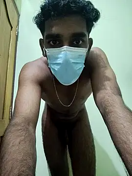 Snapshot of Yournextdoorboy chatting on 11/20/25, 04:29 Yournextdoorboy online show from 11/20/25, 04:29