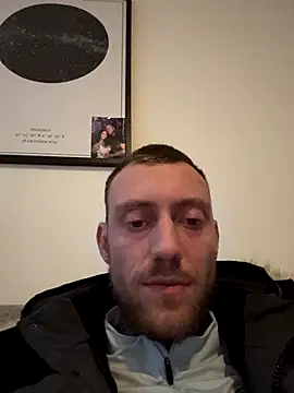 helloo1991 online show from 11/30/25, 07:31