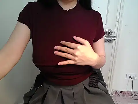   Aria-- online show from 11/17/25, 02:37