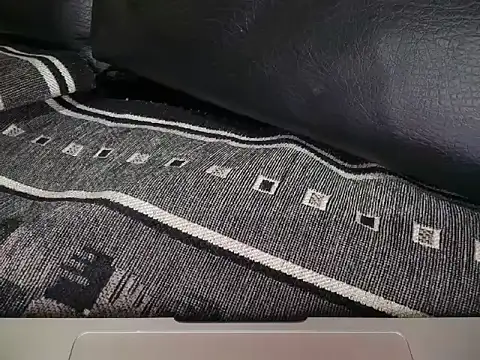 abhiabhi9898 online show from 01/14/26, 03:26