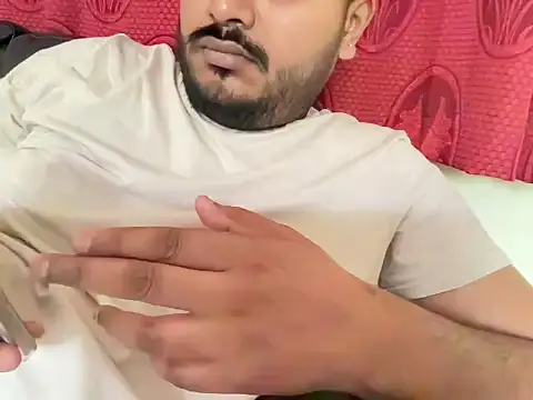 abhiabhi9898 online show from 04/28/26, 08:52