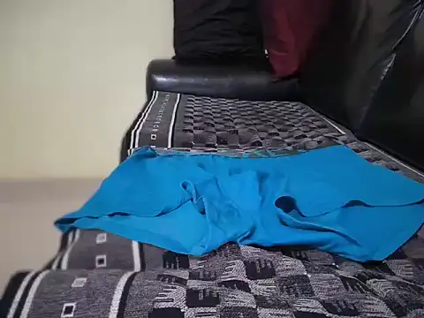 abhiabhi9898 online show from 12/19/25, 07:44